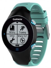 Ремонт спортивных часов Garmin Forerunner 110