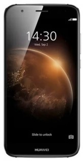 Ремонт телефона Huawei Y5