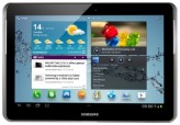 Ремонт планшета Samsung galaxy tab 7.0 plus p6200