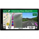 Ремонт навигатора Garmin GPSMAP 66s