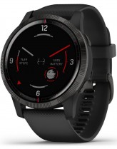 Ремонт спортивных часов Garmin MARQ Expedition