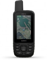 Ремонт навигатора Garmin Zumo 396