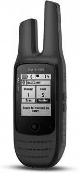Ремонт навигатора Garmin GLO