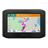 Ремонт навигатора Garmin Edge 130