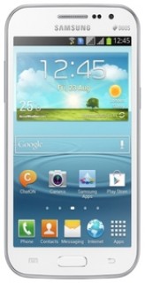 Ремонт телефона Samsung gt s5292 / Rex 90 gt s5292
