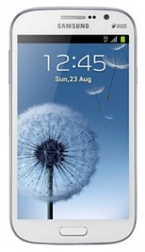 Ремонт телефона Samsung gt s5303 galaxy y plus