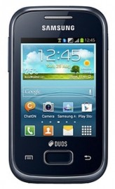 Ремонт телефона Samsung i520