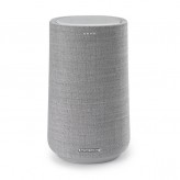 Ремонт беспроводных колонок Harman Kardon One