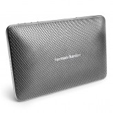 Ремонт беспроводных колонок Harman Kardon Onyx Mini
