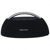 Ремонт беспроводных колонок Harman Kardon Go Plus Play