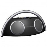 Ремонт беспроводных колонок Harman Kardon Esquire 2