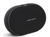 Ремонт беспроводных колонок Harman Kardon Onyx Studio 4