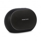Ремонт беспроводных колонок Harman Kardon Citation 100