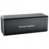 Ремонт беспроводных колонок Harman Kardon Aura Studio 3