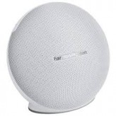 Ремонт беспроводных колонок Harman Kardon Omni 20 Plus