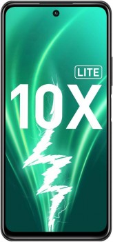 Ремонт телефона Honor 20e