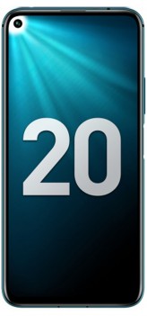 Ремонт телефона Honor 10