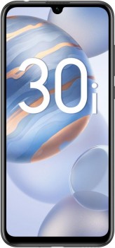 Ремонт телефона Honor 30S