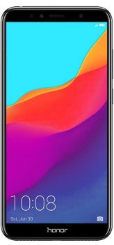 Ремонт телефона Honor 20        , YAL-L21