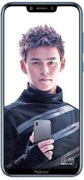Ремонт телефона Honor 9 Lite