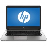 Ремонт ноутбука Hp 355 G2