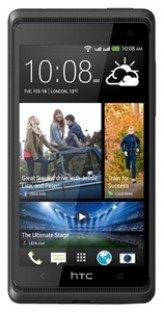 Ремонт телефона Htc desire sv