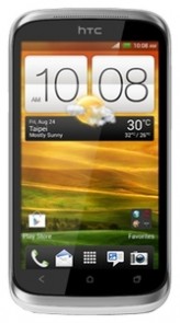 Ремонт телефона Htc first
