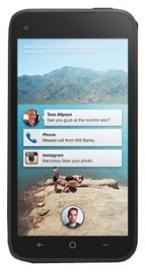 Ремонт телефона Htc radar