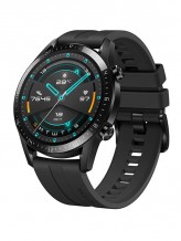 Ремонт спортивных часов Huawei Watch GT