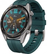 Ремонт спортивных часов Huawei Huawei Watch 2 Sport