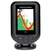 Ремонт эхолота Humminbird Fishin Buddy MAX DI