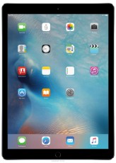 Ремонт планшета Apple iPad Pro 12.9 (2017)