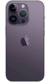 Ремонт телефона Apple iPhone 15