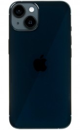 Ремонт телефона Apple iPhone 14