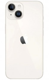 Ремонт телефона Apple Iphone 13 Pro Max