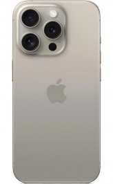 Профессиональный ремонт iPhone в Москве