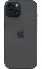 Ремонт телефона Apple iPhone 15 Pro