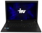 Ремонт ноутбука iRu Patriot 505
