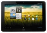 Ремонт планшета Acer iconia tab w500p