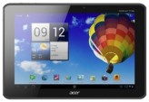 Ремонт планшета Acer iconia tab b1-a71