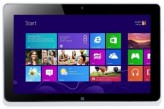 Ремонт планшета Acer iconia tab w510