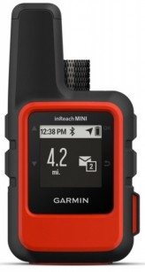 Ремонт навигатора Garmin Edge 1030 Bundle
