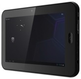 Ремонт планшета Explay informer 708