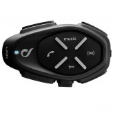 Ремонт мотогарнитур Interphone