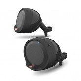 Ремонт беспроводных колонок JBL BassPro Go