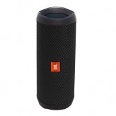 Ремонт беспроводных колонок JBL Charge 3