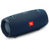 Ремонт беспроводных колонок JBL Xtreme