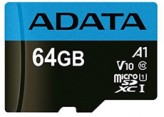 Восстановление информации с Micro SD Kingston