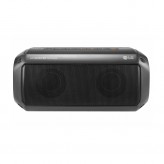 Ремонт беспроводных колонок LG XBOOM Go PJ8B
