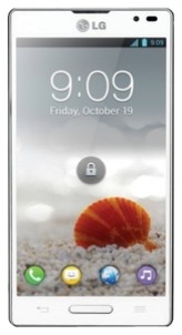 Ремонт телефона Lg p713 lg optimus l7 ii